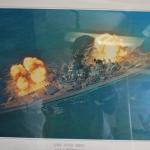 USSIOWA_0036 (October 06, 2012)